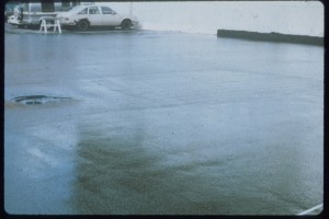 019 19 (2016 08 21 02 54 41 UTC)