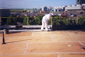 File0002 (2016 08 21 02 54 41 UTC)