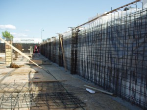 Picture 333 (2016 08 21 02 54 41 UTC)