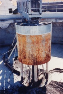 Pim0005 (2016 08 21 02 54 41 UTC)