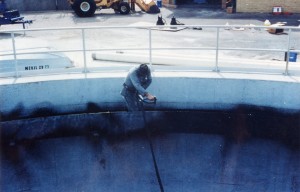 Pim0007 (2016 08 21 02 54 41 UTC)